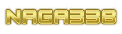 logo NAGA338